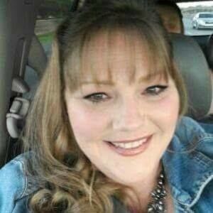 Meet your Posher, Carmen